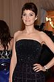 cotillard-met