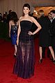 cotillard-met