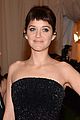 cotillard-met