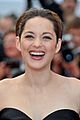 cotillard-premiere
