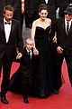 cotillard-premiere