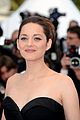 cotillard-premiere