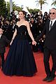 cotillard-premiere