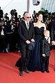 cotillard-premiere