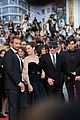 cotillard-premiere