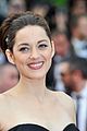 cotillard-premiere