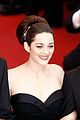 cotillard-premiere