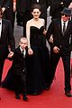 cotillard-premiere