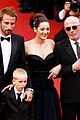 cotillard-premiere