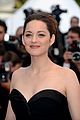 cotillard-premiere