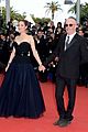 cotillard-premiere