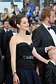 cotillard-premiere