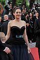 cotillard-premiere