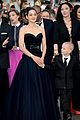 cotillard-premiere