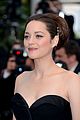 cotillard-premiere