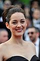 cotillard-premiere