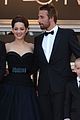 cotillard-premiere