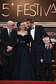 cotillard-premiere