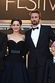 cotillard-premiere