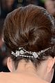 cotillard-premiere