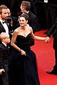 cotillard-premiere