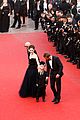 cotillard-premiere