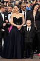 cotillard-premiere