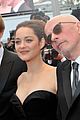 cotillard-premiere