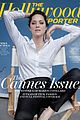 cotillard-thr