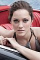 cotillard-thr