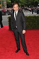 crawford-westwick