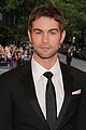 crawford-westwick