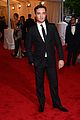 crawford-westwick