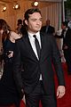 crawford-westwick