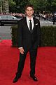 crawford-westwick