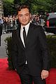 crawford-westwick