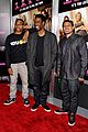 crawford-what