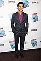 criss-braodway-awards