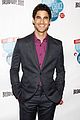 criss-braodway-awards