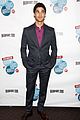 criss-braodway-awards