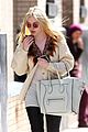 dakota-fanning-feathers