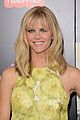 decker-wte
