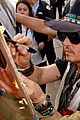 depp-kimmelv