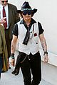 depp-kimmelv