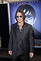 depp-michelle