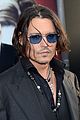 depp-michelle