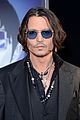 depp-michelle