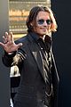 depp-michelle