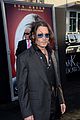 depp-michelle