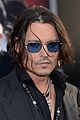 depp-michelle